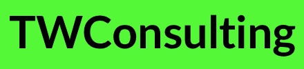 TWConsulting-logo